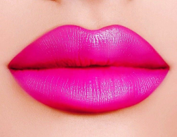 Lady La Belle Skincare & Cosmetics Proudly introduces A Very Special Edition…Ms.Universe®️ 2024-2025/ Lipstick “POWERHOUSE-PINK!”