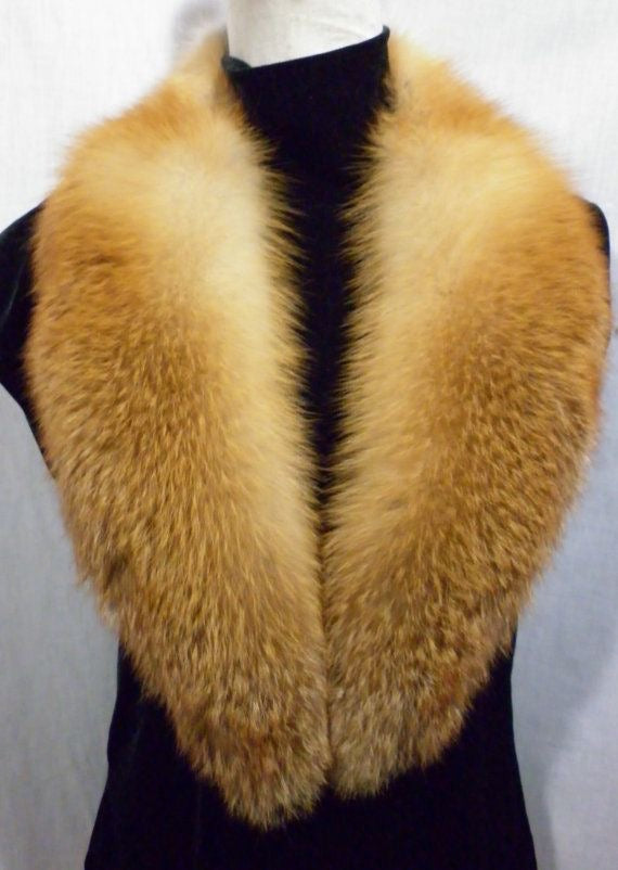 Thick Lashes (Gold Top) Volume Meets Luxury: Fuller, Richer, Statement Lashes!