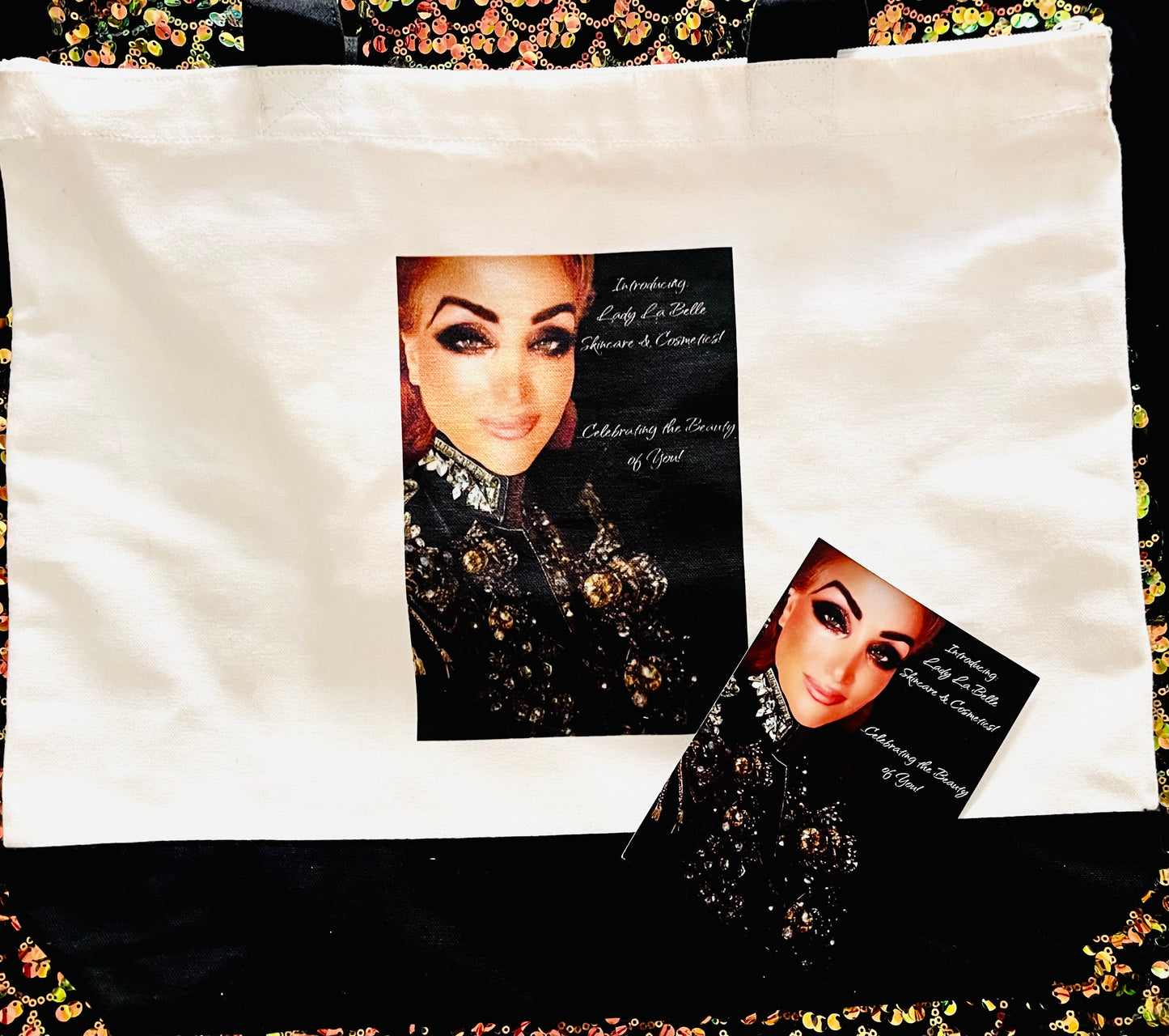 MUA DREAM KIT…WHATS IN YOUR MAKEUP BAG? … EVERY SINGLE THING!