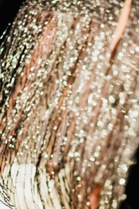 For those that want the “BEST” in life…This is the ultimate Luxurious Rhinestone Encrusted Mascara. It’s long, luxurious, thick and bold. It’s the fur coat on a Wednesday type of person.