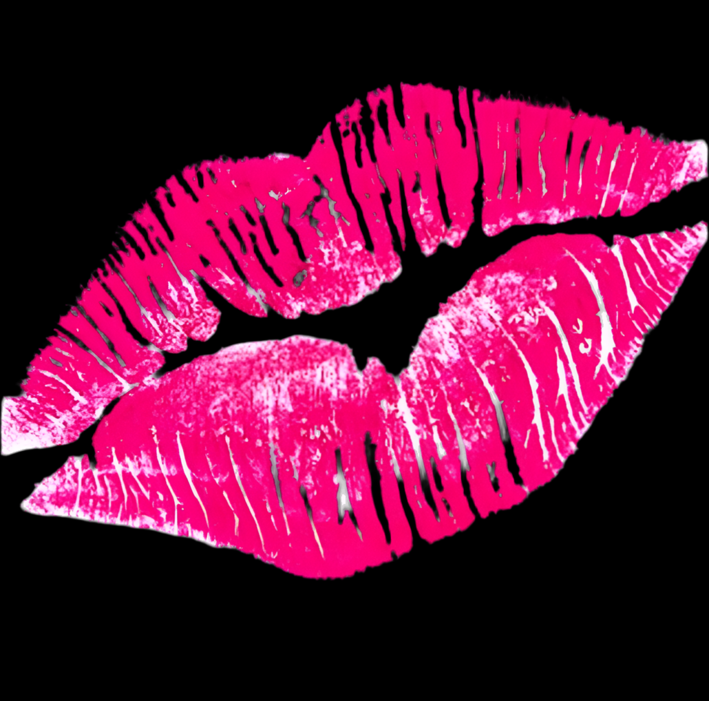 Lady La Belle Skincare & Cosmetics Proudly introduces A Very Special Edition…Ms.Universe®️ 2024-2025/ Lipstick “POWERHOUSE-PINK!”