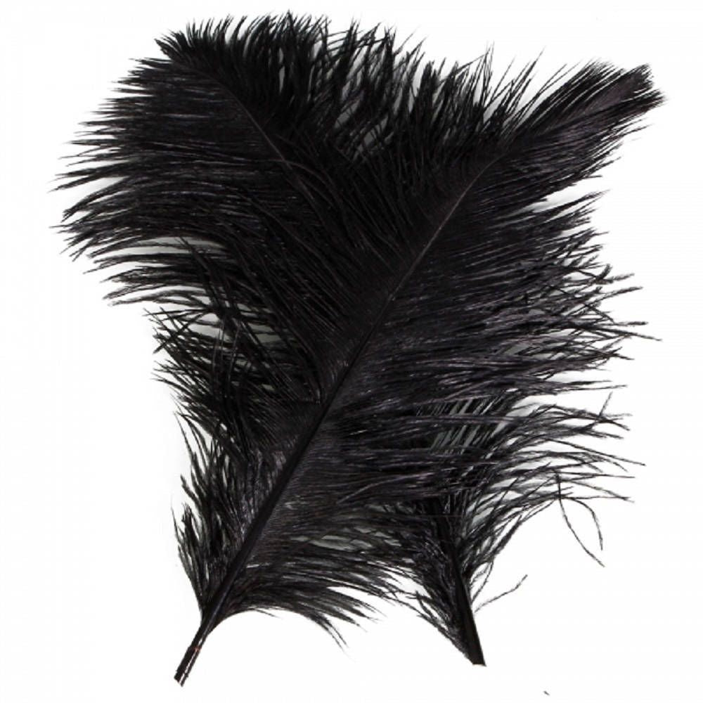 For those that want the “BEST” in life…This is the ultimate Luxurious Rhinestone Encrusted Mascara. It’s long, luxurious, thick and bold. It’s the fur coat on a Wednesday type of person.