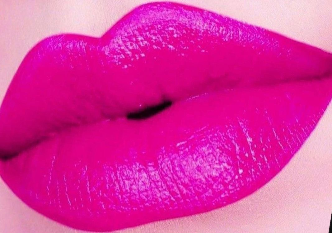 Lady La Belle Skincare & Cosmetics Proudly introduces A Very Special Edition…Ms.Universe®️ 2024-2025/ Lipstick “POWERHOUSE-PINK!”