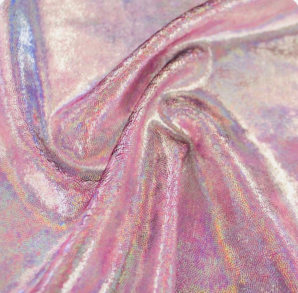 Eye-Shadows… if the Eye is a window to the soul let’s make yours beautiful! (single eye shadow)