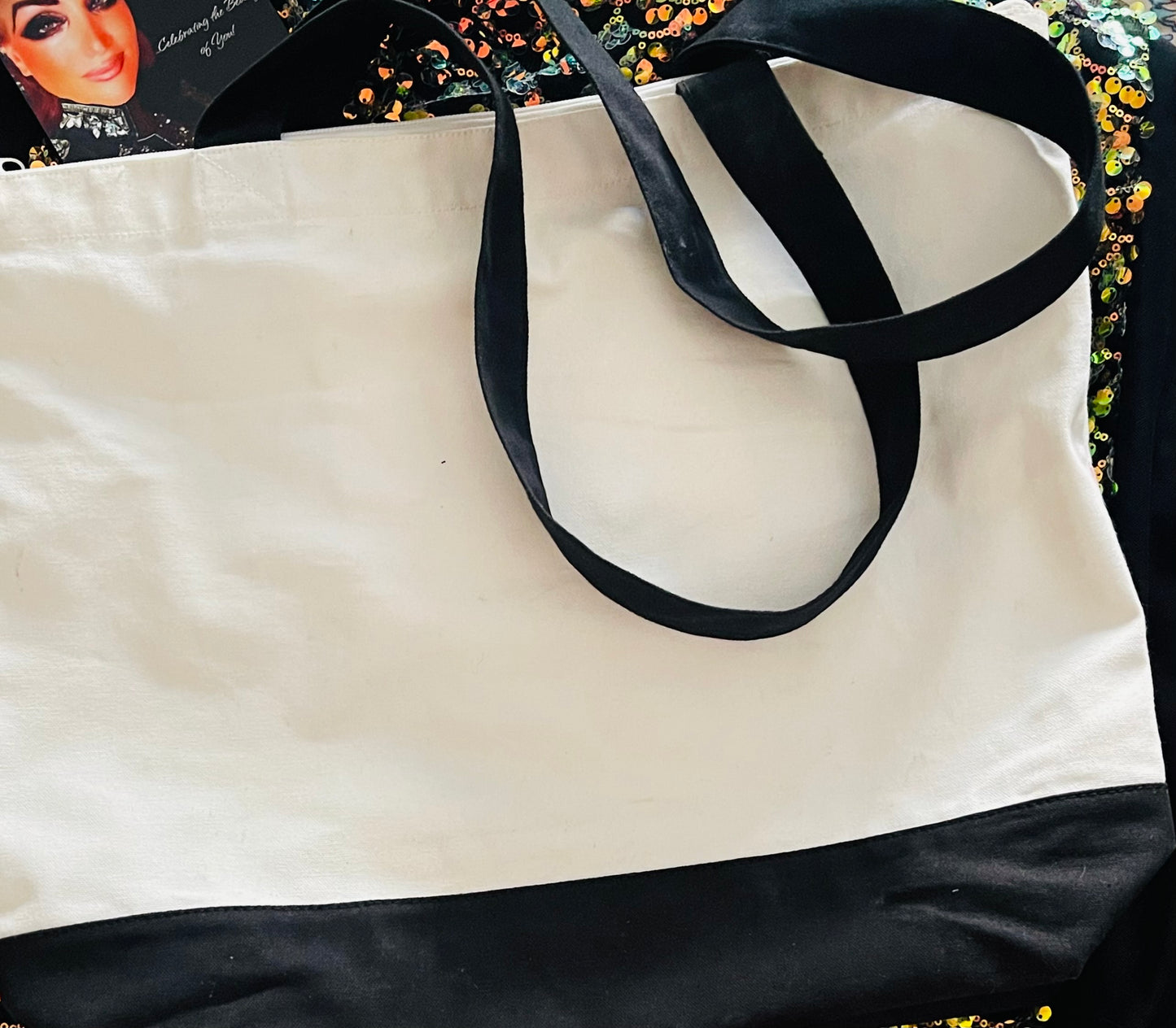 MUA DREAM KIT…WHATS IN YOUR MAKEUP BAG? … EVERY SINGLE THING!