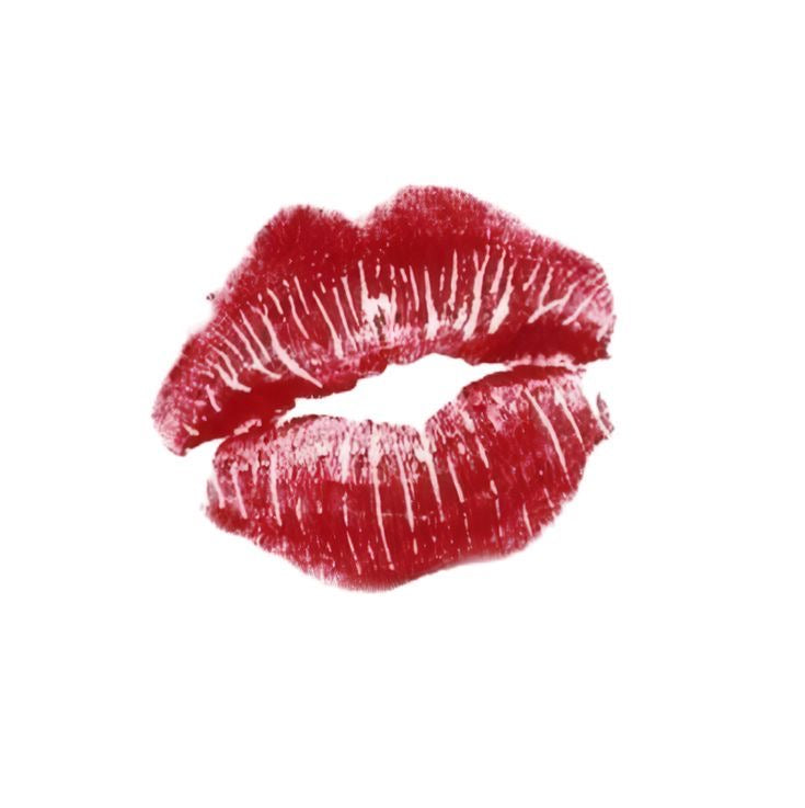 For the Lips that say “KISS ME” this is the Luxurious Lipstick that Kisses You Right Back! (Singles)