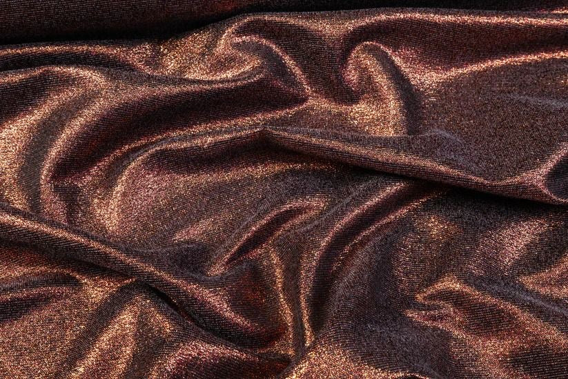 Eye-Shadows… if the Eye is a window to the soul let’s make yours beautiful! (single eye shadow)