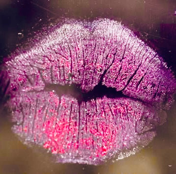 Lady La Belle Skincare & Cosmetics Proudly introduces A Very Special Edition…Ms.Universe®️ 2024-2025/ Lipstick “POWERHOUSE-PINK!”