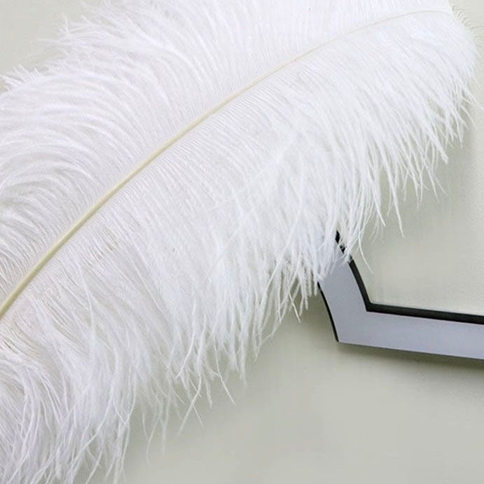 Perfectly Pressed Powder-Feather light 12 Beautiful Shades To match “Your Beautiful Shades” /Singles