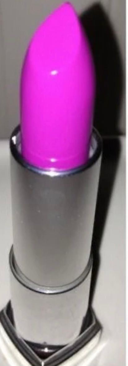 Lady La Belle Skincare & Cosmetics Proudly introduces A Very Special Edition…Ms.Universe®️ 2024-2025/ Lipstick “POWERHOUSE-PINK!”