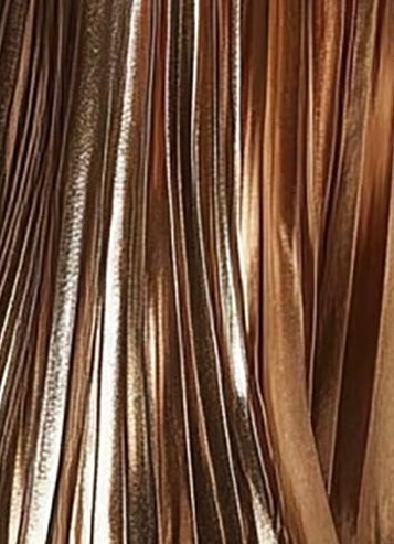 Highlight-The Positive, Lady La Belle Angelic Highlighters/ Ultimate 12 Pan Pallet