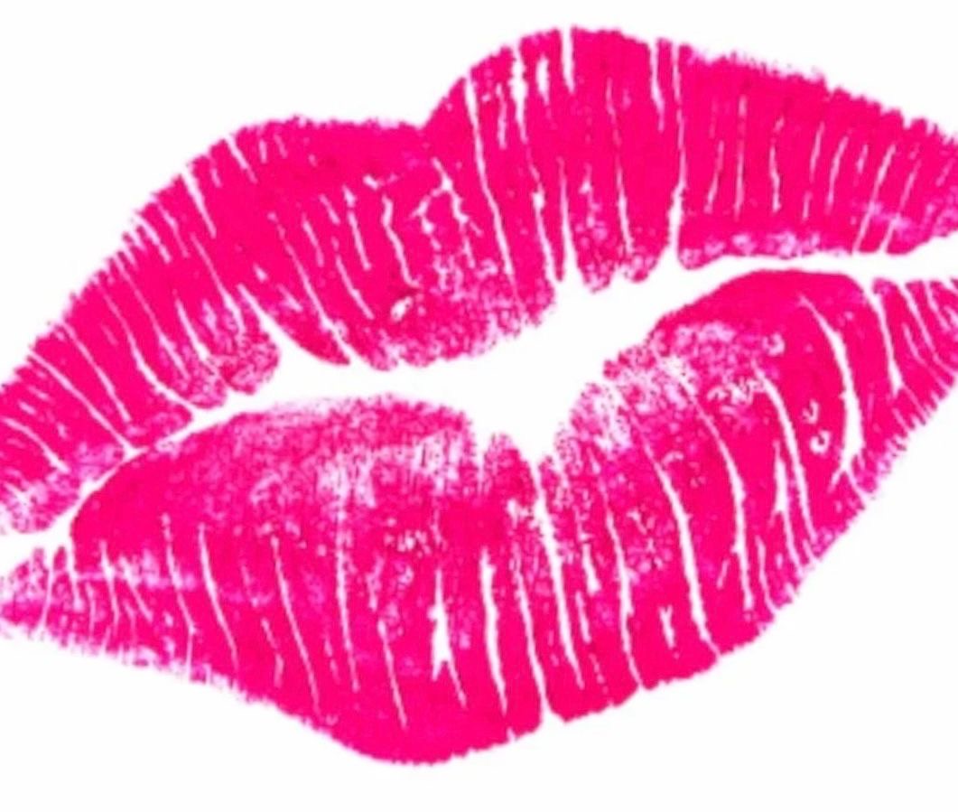Lady La Belle Skincare & Cosmetics Proudly introduces A Very Special Edition…Ms.Universe®️ 2024-2025/ Lipstick “POWERHOUSE-PINK!”