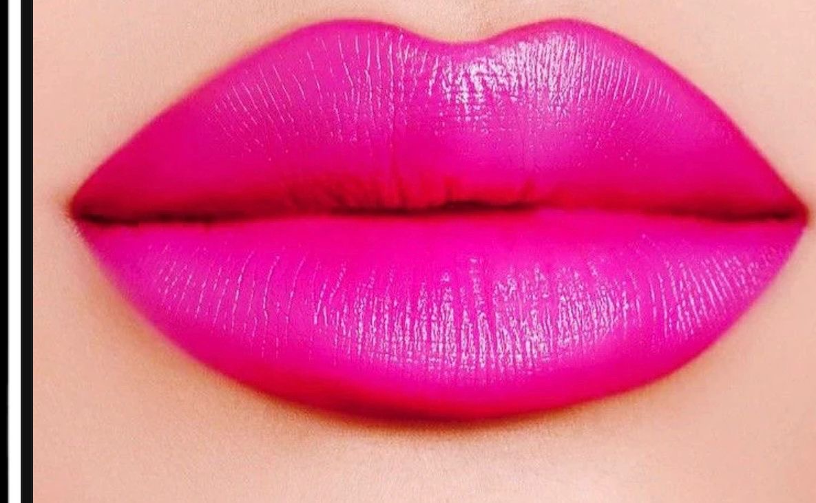 Lady La Belle Skincare & Cosmetics Proudly introduces A Very Special Edition…Ms.Universe®️ 2024-2025/ Lipstick “POWERHOUSE-PINK!”