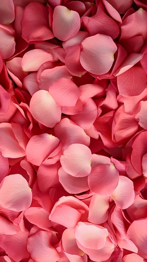 "Stop it! ...Your Making Me Blush!" Lady La Belle Blush Singles