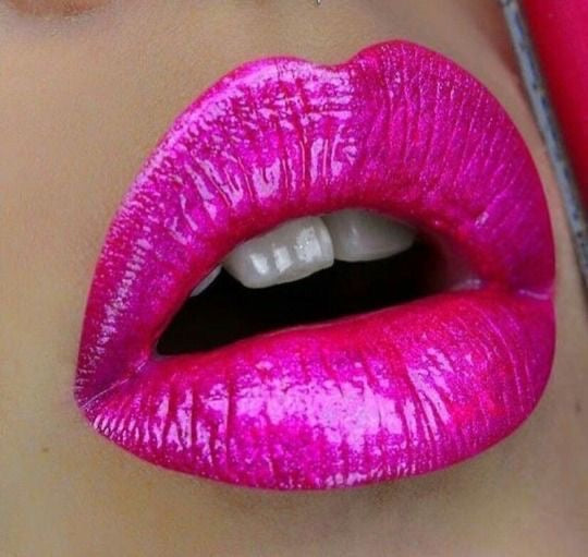 Lady La Belle Skincare & Cosmetics Proudly introduces A Very Special Edition…Ms.Universe®️ 2024-2025/ Lipstick “POWERHOUSE-PINK!”