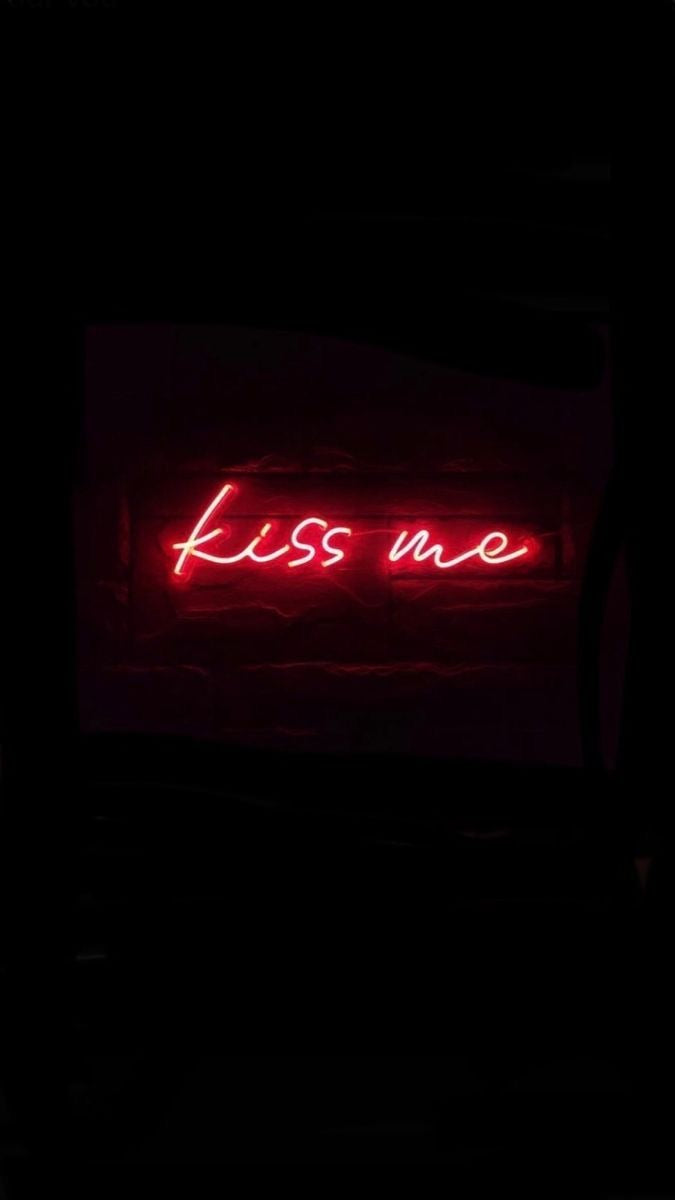 For the Lips that say “KISS ME” this is the Luxurious Lipstick that Kisses You Right Back! (Singles)