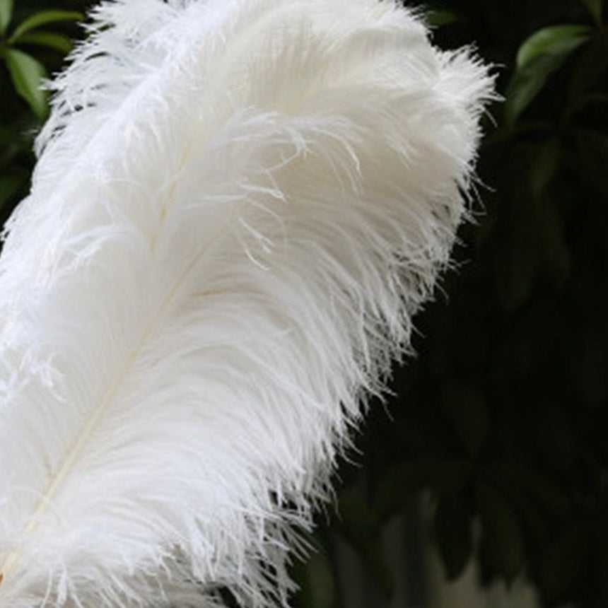 Luxuriously silky, light as a feather, Loose Face Powder-Perfectly Perfect!