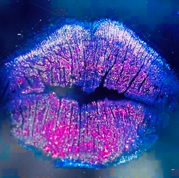 Lady La Belle Skincare & Cosmetics Proudly introduces A Very Special Edition…Ms.Universe®️ 2024-2025/ Lipstick “POWERHOUSE-PINK!”