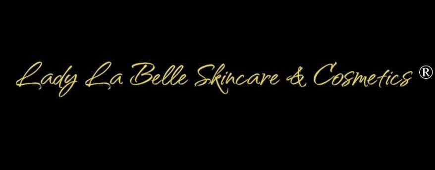 Lady La Belle Skincare & Cosmetics Proudly introduces A Very Special Edition…Ms.Universe®️ 2024-2025/ Lipstick “POWERHOUSE-PINK!”