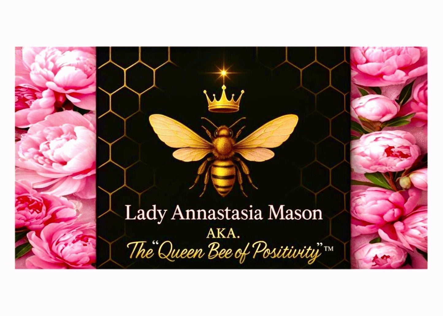 Lady La Belle Skincare & Cosmetics Proudly introduces A Very Special Edition…Ms.Universe®️ 2024-2025/ Lipstick “POWERHOUSE-PINK!”