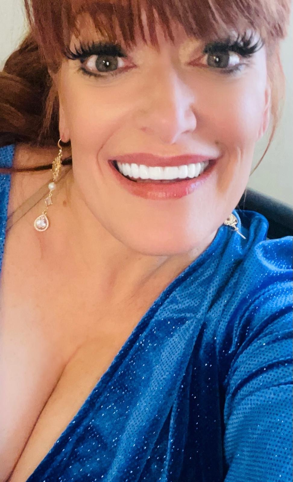Lady La Belle Skincare & Cosmetics Proudly introduces A Very Special Edition…Ms.Universe®️ 2024-2025/ Lipstick “POWERHOUSE-PINK!”