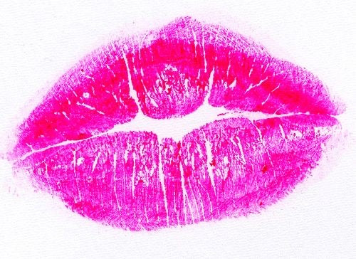 Lady La Belle Skincare & Cosmetics Proudly introduces A Very Special Edition…Ms.Universe®️ 2024-2025/ Lipstick “POWERHOUSE-PINK!”