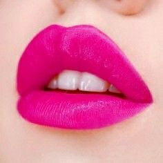 Lady La Belle Skincare & Cosmetics Proudly introduces A Very Special Edition…Ms.Universe®️ 2024-2025/ Lipstick “POWERHOUSE-PINK!”