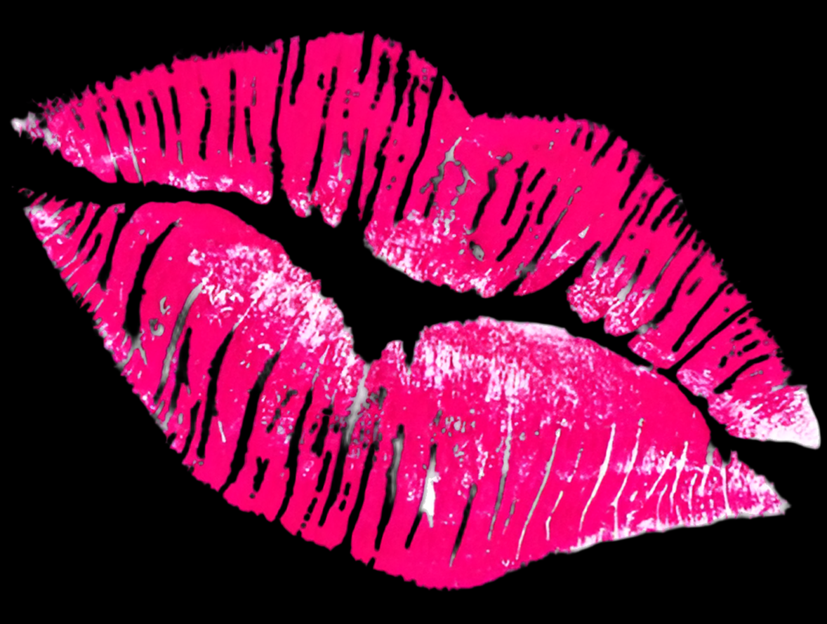 Lady La Belle Skincare & Cosmetics Proudly introduces A Very Special Edition…Ms.Universe®️ 2024-2025/ Lipstick “POWERHOUSE-PINK!”