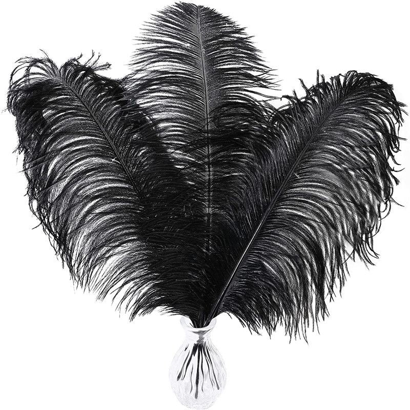 Long & Lush Luxury Lashes - Long Live Luxury Lashes!