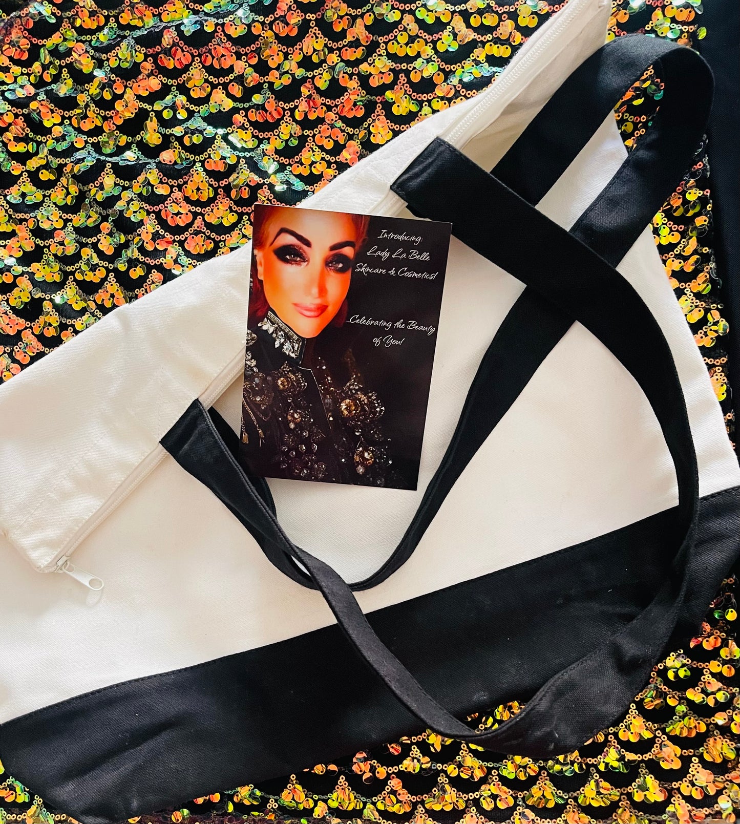 MUA DREAM KIT…WHATS IN YOUR MAKEUP BAG? … EVERY SINGLE THING!