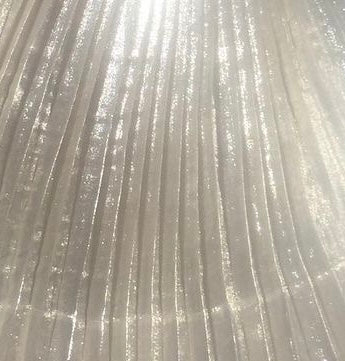 Highlight The Positive, Lady La Belle Angelic Highlighters/ Singles