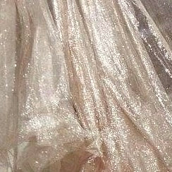 Highlight The Positive, Lady La Belle Angelic Highlighters/ Singles