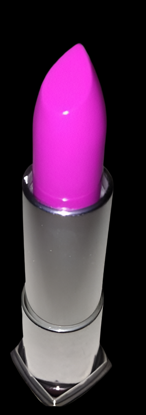Lady La Belle Skincare & Cosmetics Proudly introduces A Very Special Edition…Ms.Universe®️ 2024-2025/ Lipstick “POWERHOUSE-PINK!”
