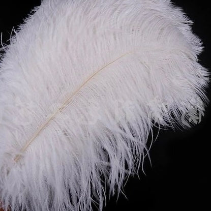 For those that want the “BEST” in life…This is the ultimate Luxurious Rhinestone Encrusted Mascara. It’s long, luxurious, thick and bold. It’s the fur coat on a Wednesday type of person.