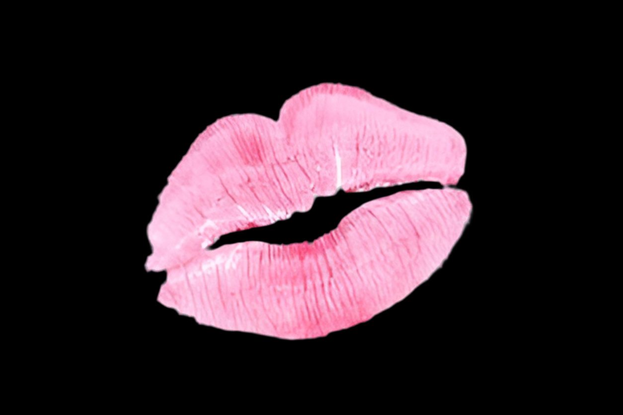 Lady La Belle Skincare & Cosmetics Proudly introduces A Very Special Edition…Ms.Universe®️ 2024-2025/ Lipstick “POWERHOUSE-PINK!”
