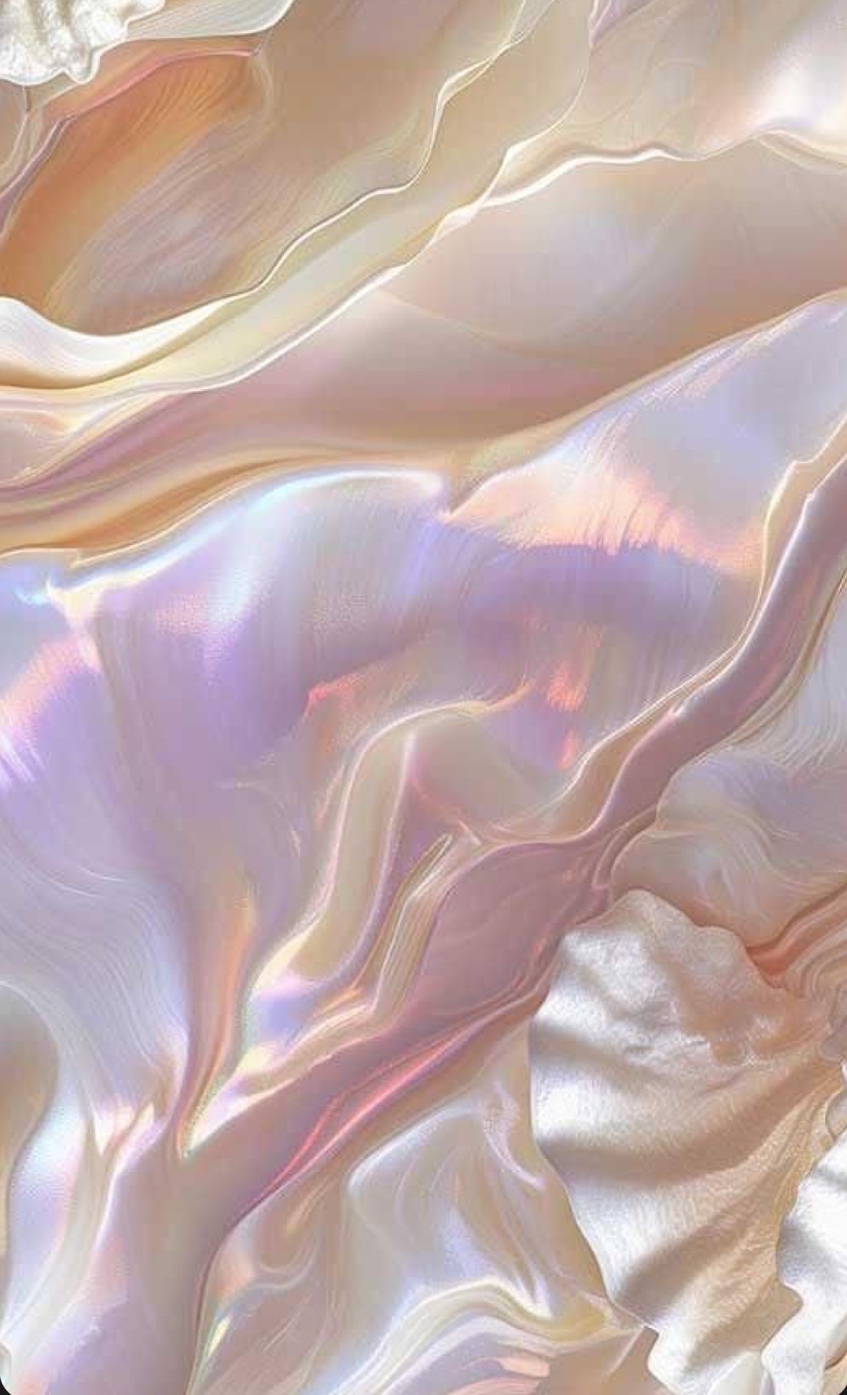 Highlight The Positive, Lady La Belle Angelic Highlighters/ Singles