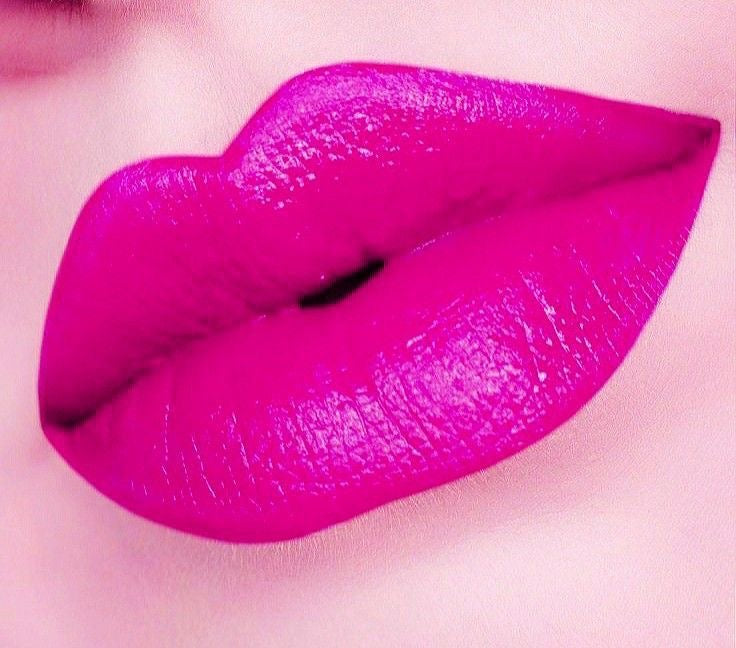 Lady La Belle Skincare & Cosmetics Proudly introduces A Very Special Edition…Ms.Universe®️ 2024-2025/ Lipstick “POWERHOUSE-PINK!”