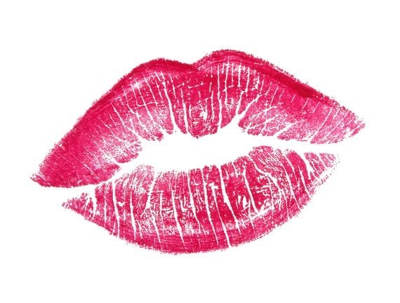 For the Lips that say “KISS ME” this is the Luxurious Lipstick that Kisses You Right Back! (Collection)