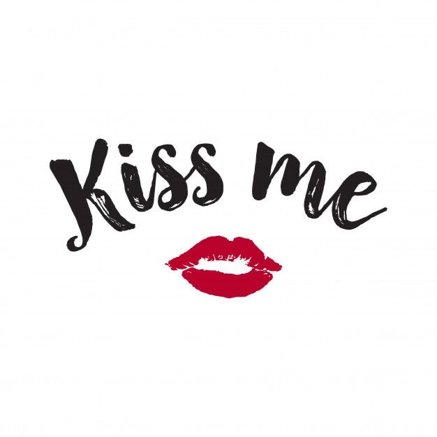 For the Lips that say “KISS ME” this is the Luxurious Lipstick that Kisses You Right Back! (Collection)